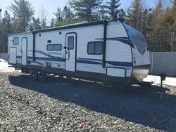 2022 Springdale Recreational Vehicle (RV) en venta en Elmsdale, NS