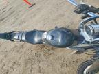 2008 Harley-Davidson XL1200 L