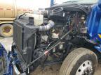 2020 Peterbilt Tractor 2020 Peterbilt 579 Semi Truck