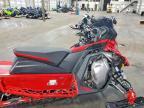 2022 Polaris 2022 Pola 850 Indy XCR
