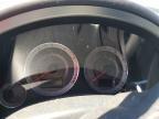 2008 Infiniti Fx35 Base