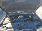 2004 Chevrolet Avalanche C1500