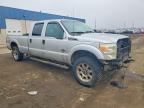 2011 Ford F250 Super Duty