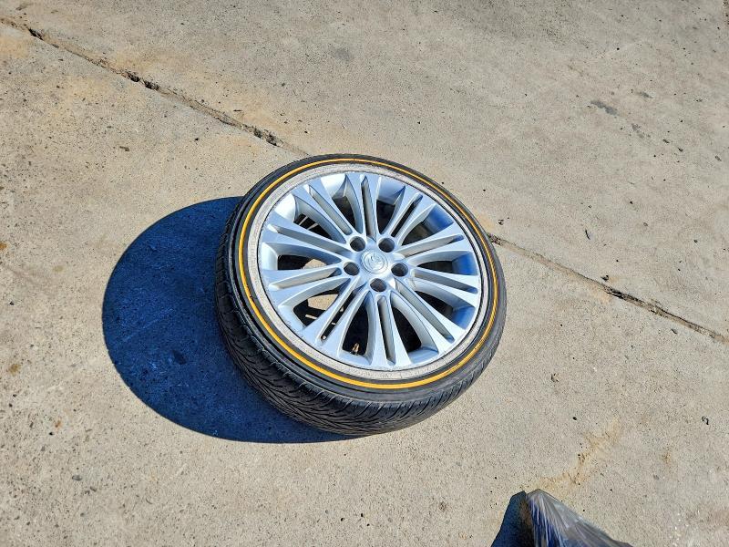 2016 Cadillac Ats Luxury