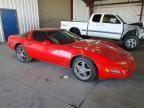 1996 Chev Corvette