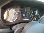 2021 Dodge RAM 3500 Tradesman