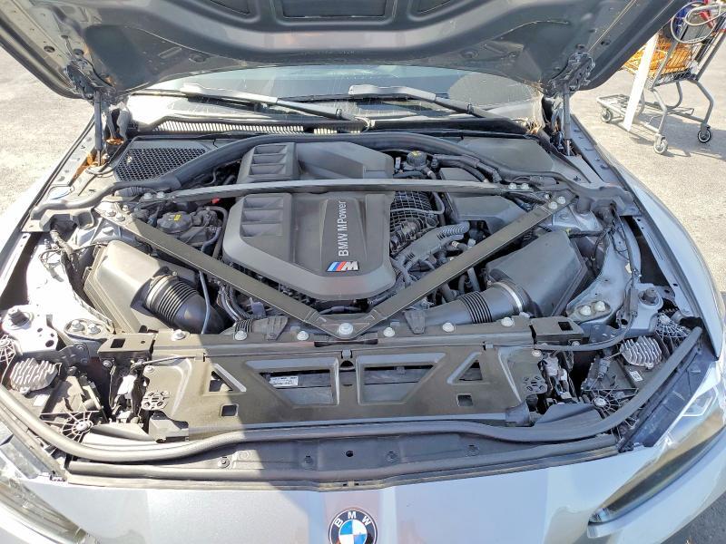 2022 Bmw Motorrad 2022 bmw Motorrad M3