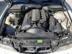 2003 BMW 530 i Automatic