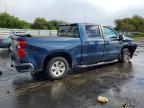 2020 Chevrolet Silverado C1500 LT