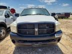 2009 Dodge RAM 3500