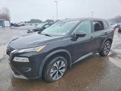2023 Nissan Rogue sv for sale in East Granby, CT