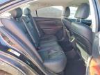 2007 Lexus Es 350 Base