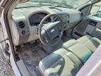 2007 Ford F150