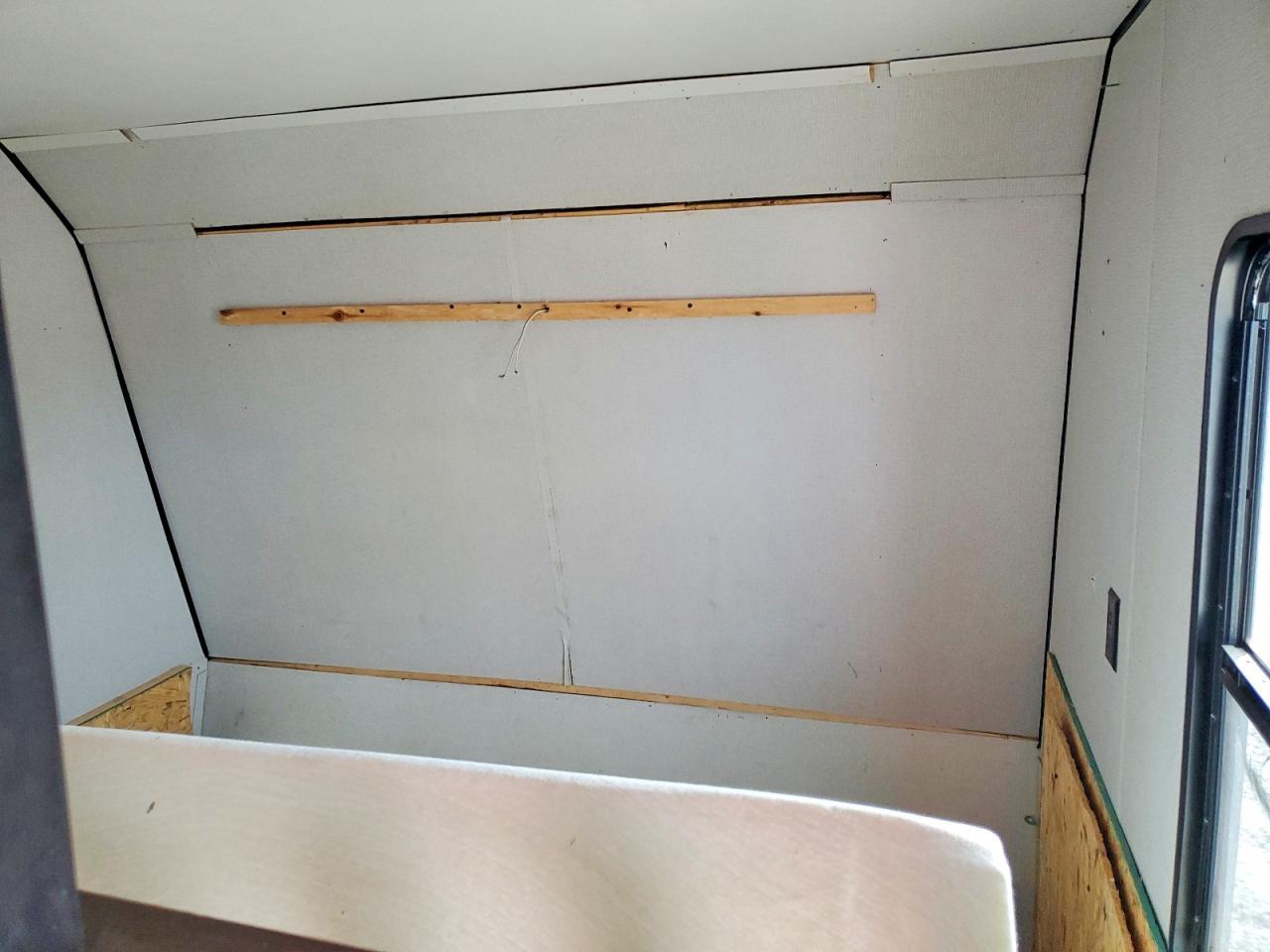 2021 Keystone Hideout Camper