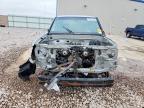 2006 Toyota Tundra SR5