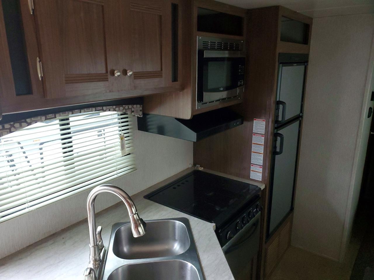 2019 Heartland Rv Prowler Camper