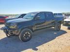 2005 Toyota Tacoma Prerunner V6