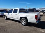 2011 GMC Canyon SLE