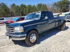 1997 Ford F350