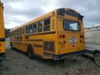 2008 Thomas Built HDX School Bus
