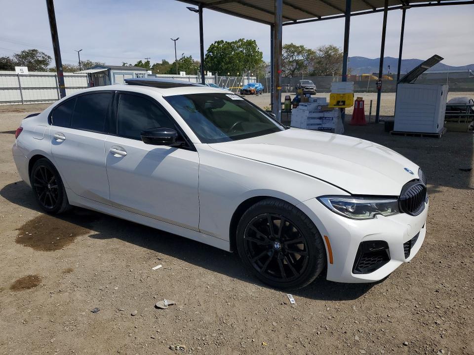 2019 Bmw Motorrad 2019 bmw Motorrad 330i