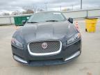 2014 Jaguar XF