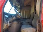 2011 Freigliner Cascadia 125
