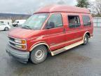 1997 Chev Express G1500