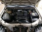 2005 Chev Colorado