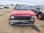 2004 Toyota Tacoma