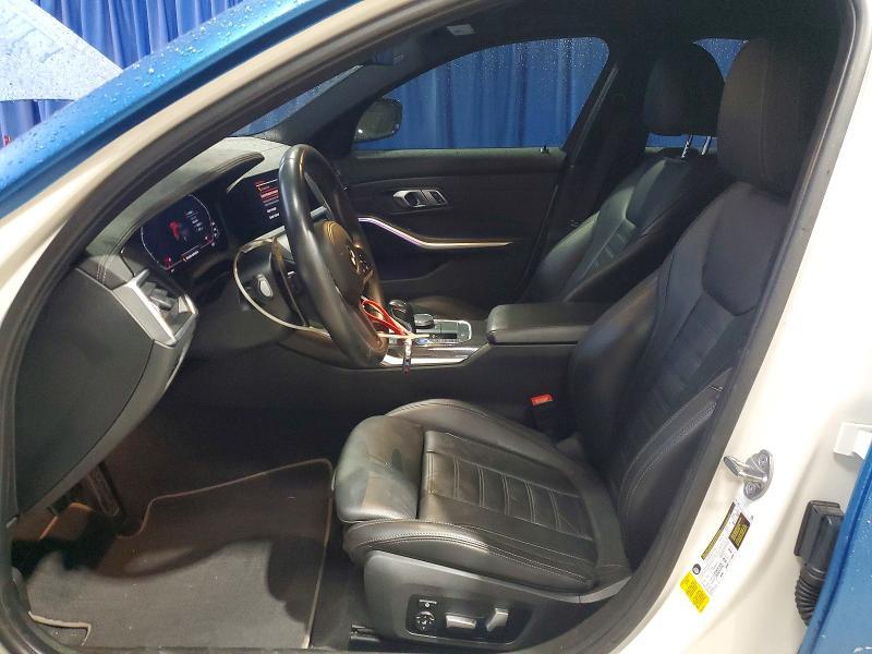 2020 Bmw Motorrad 2020 bmw Motorrad M340i