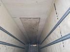 2005 Great Dane 2005 Great Dane Refrigerated Van Trailer