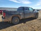 2014 Toyota Tundra SR5