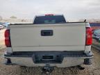 2018 Chevrolet Silverado K2500 Heavy Duty