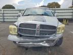 2006 Dodge RAM 1500 ST