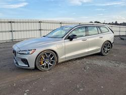 2024 Volvo V60 Polestar Engineered for sale in Fredericksburg, VA