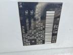 2014 Scion Xb Base