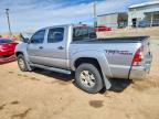 2014 Toyota Tacoma Prerunner V6