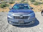 2017 Honda Ridgeline RTL