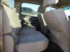 2016 Chevrolet Silverado K2500 Heavy Duty