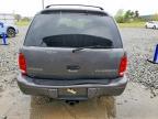 2002 Dodge Durango Sport