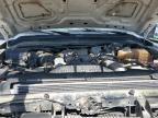 2010 Ford F450 Super Duty