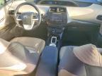2016 Toyota Prius Three