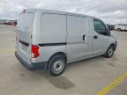 2015 Nissan NV200 S