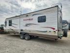 2021 Starcraft Autumn Ar 2021 Starcraft Autumn Ridge Camper