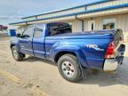 2006 Toyota Tacoma V6