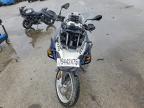 2015 BMW R1200 GS