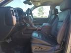 2018 GMC Sierra K1500 Denali
