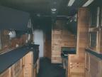 2012 Unknown 2012 American Surplus Camper