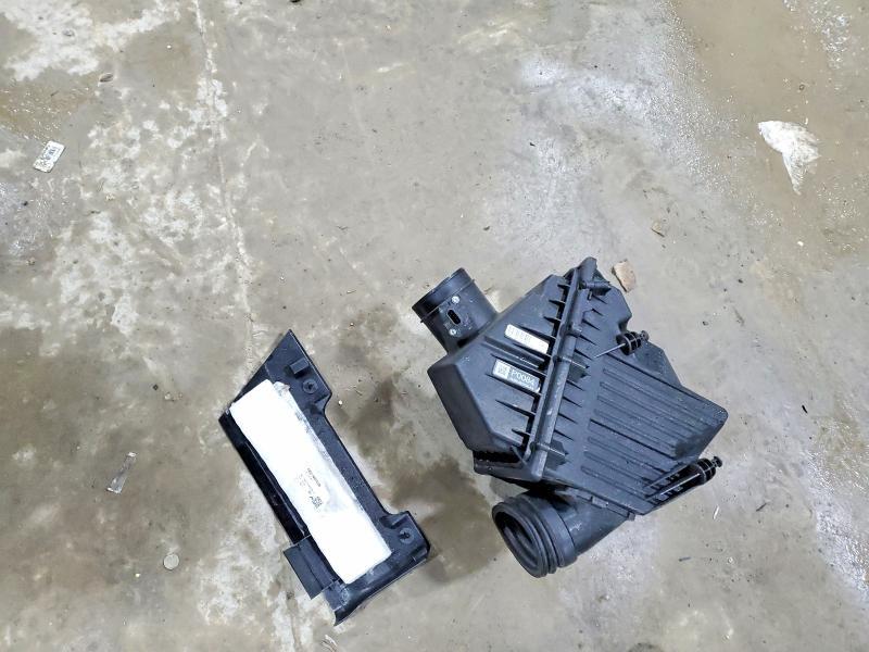 2020 Land Rover Range Rover Evoque s